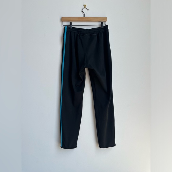 South2 West8 Men's Trainer Track Pant - Picture 6 of 11